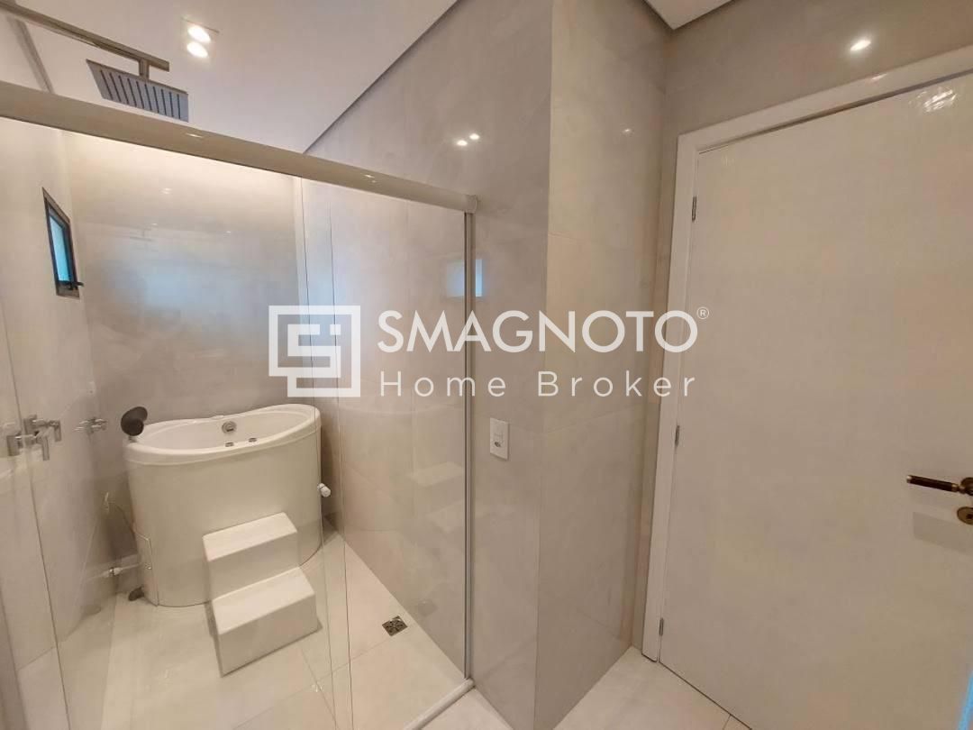 Cobertura, 4 quartos, 587 m² - Foto 19