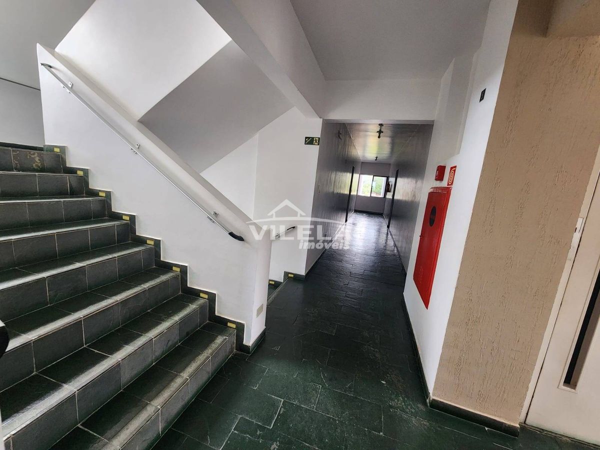 Apartamento para locação na cocanha-caraguatatuba-sp