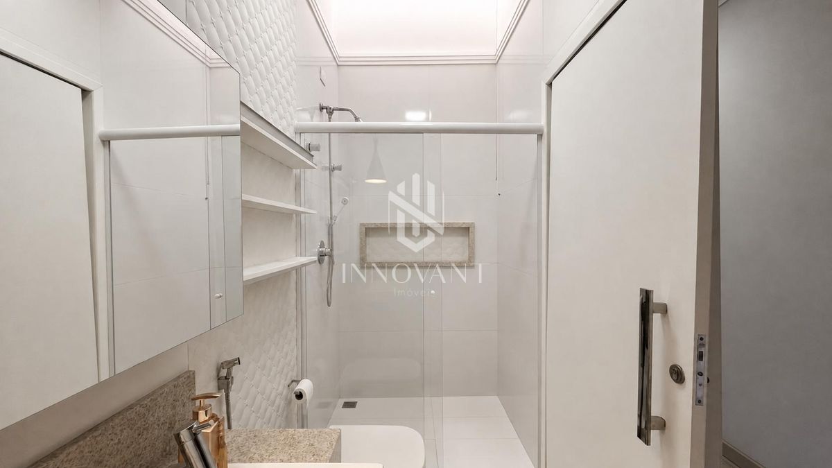 Sobrado, 3 quartos, 155 m² - Foto 16