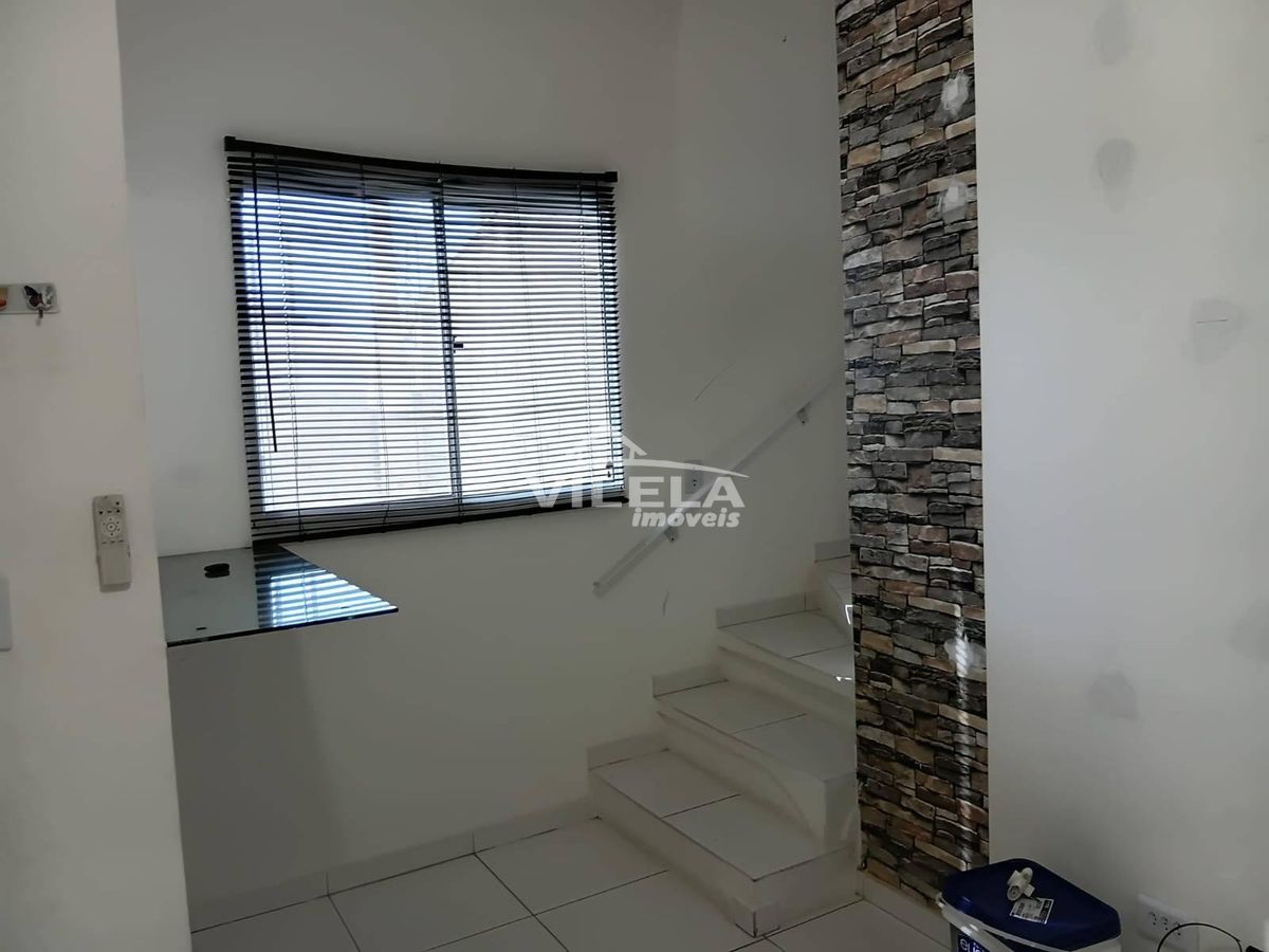 Sobrado à venda bairro golfinho-caraguatatuba-sp!!!