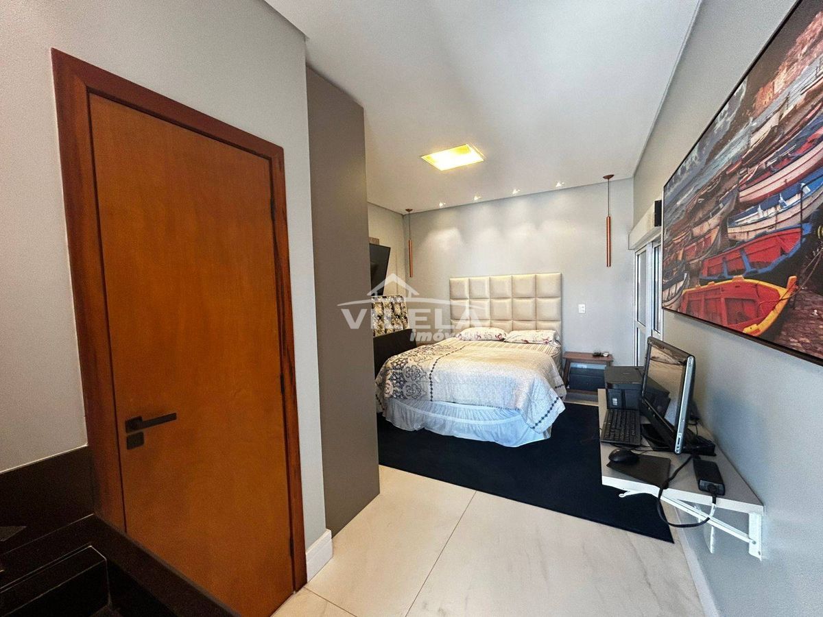 Sobrado com 3 dormitórios à venda - São Francisco - São Sebastião-SP