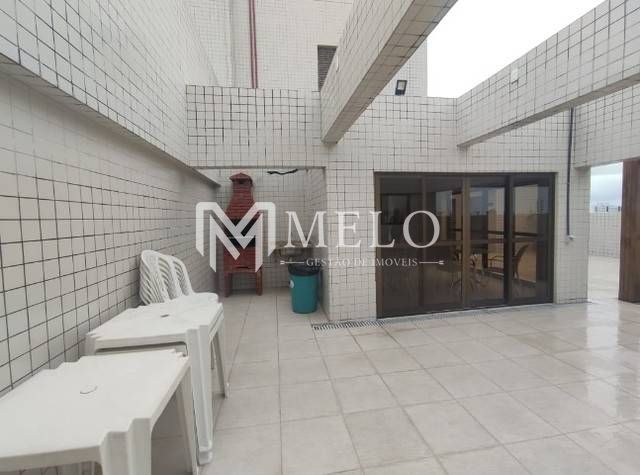 Apartamento, 2 quartos, 58 m² - Foto 14