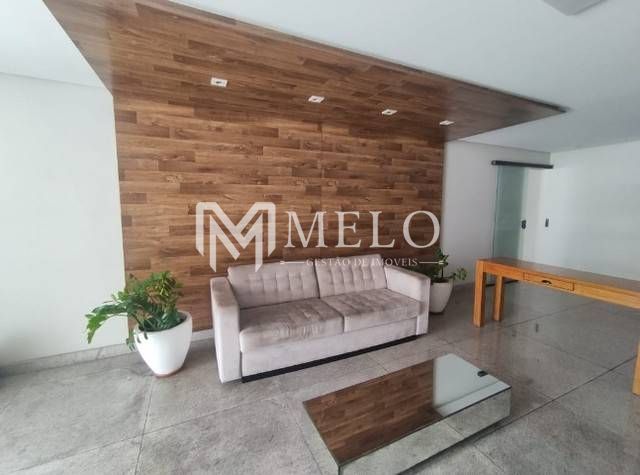 Apartamento, 2 quartos, 58 m² - Foto 10