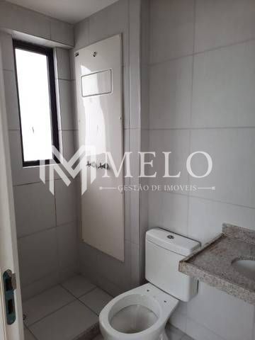 Apartamento, 2 quartos, 58 m² - Foto 16