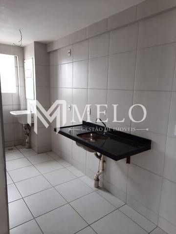 Apartamento, 2 quartos, 58 m² - Foto 12