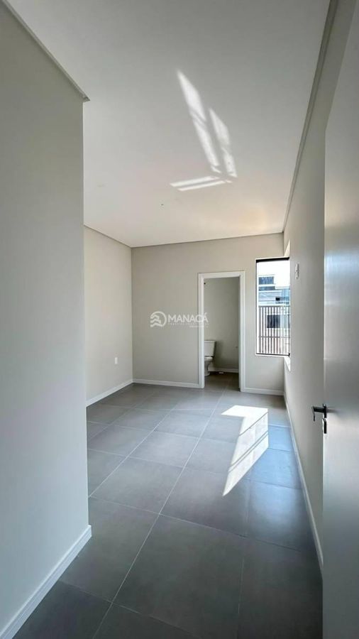 Casa, 2 quartos, 60 m² - Foto 11