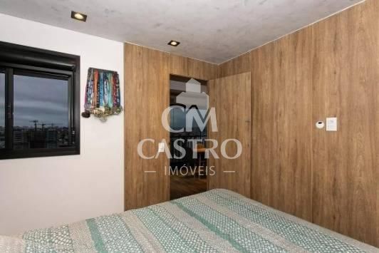 Apartamento, 1 quarto, 62 m² - Foto 15