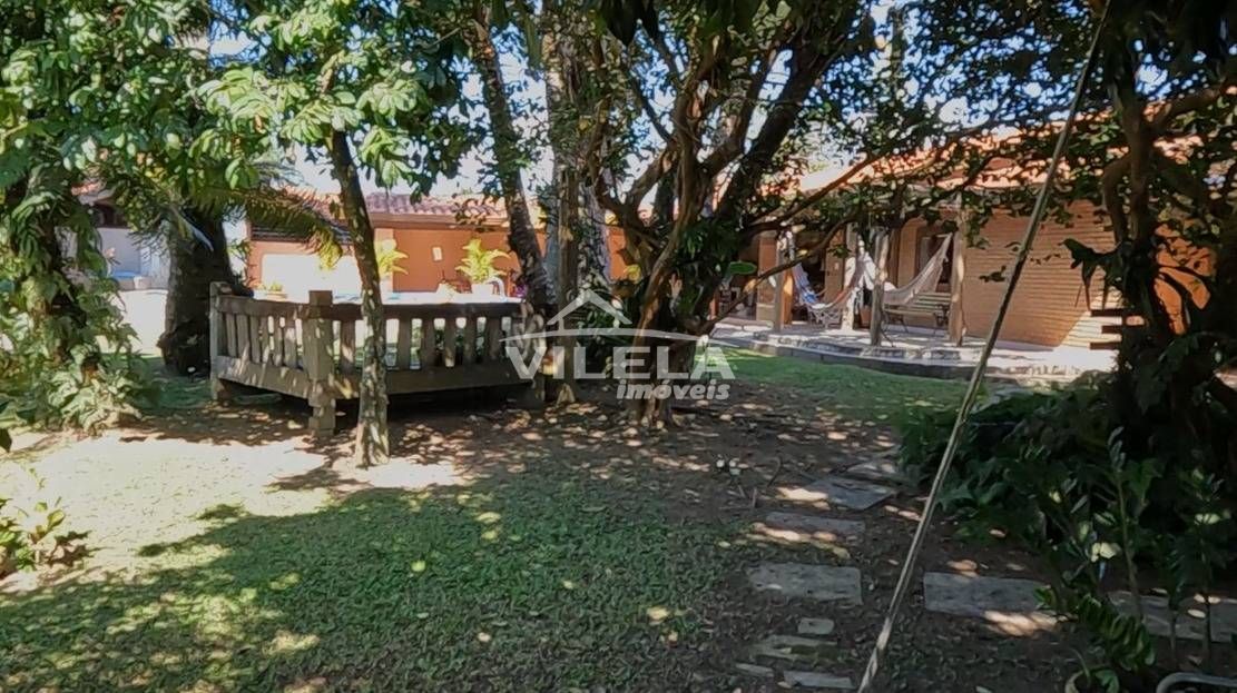 Casa linda para venda- praia das palmeiras-caraguatatuba-sp