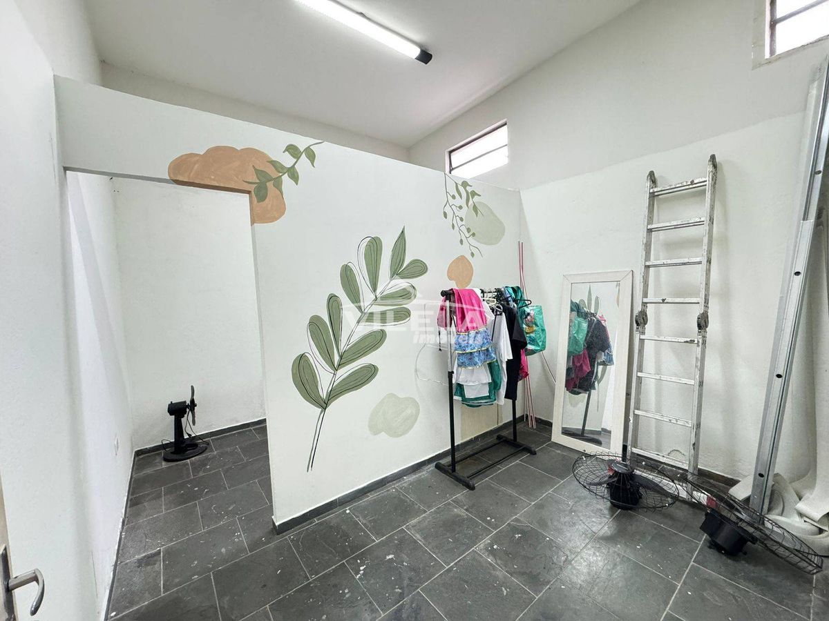 Sala comercial oportunidade -locação definitiva-centro- caraguatatuba-sp