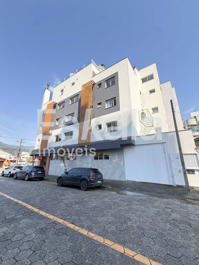 Apartamento, 3 quartos, 242 m² - Foto 23