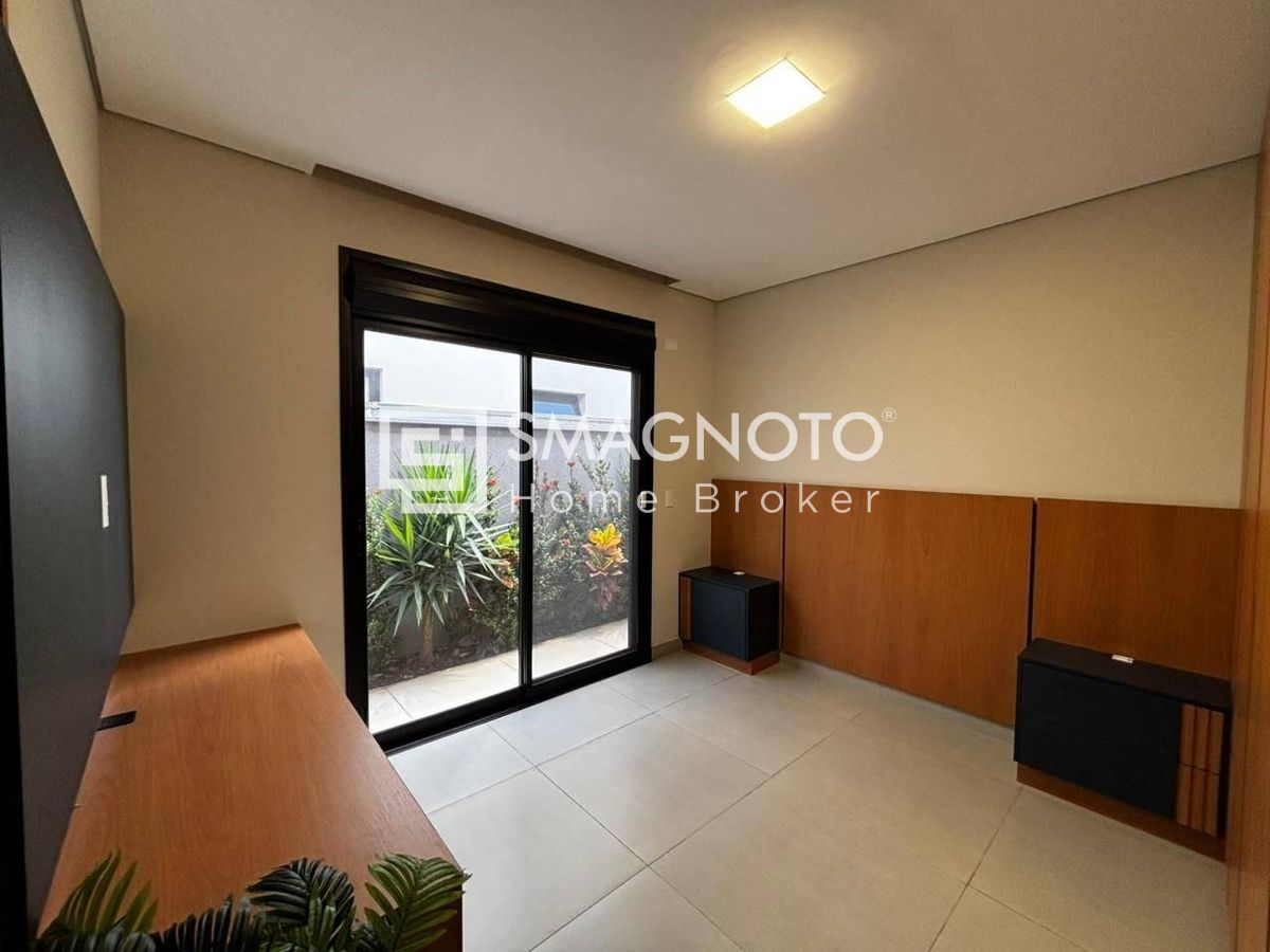Casa de Condomínio, 3 quartos - Foto 41