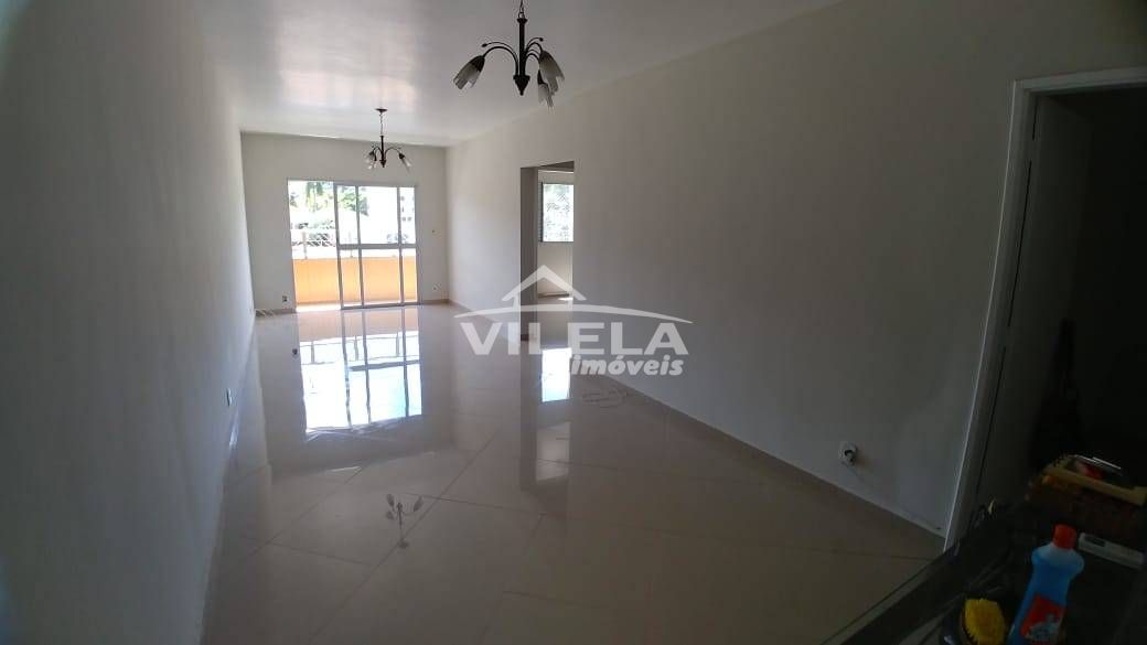 Apartamento para venda-centro-caraguatatuba-sp
