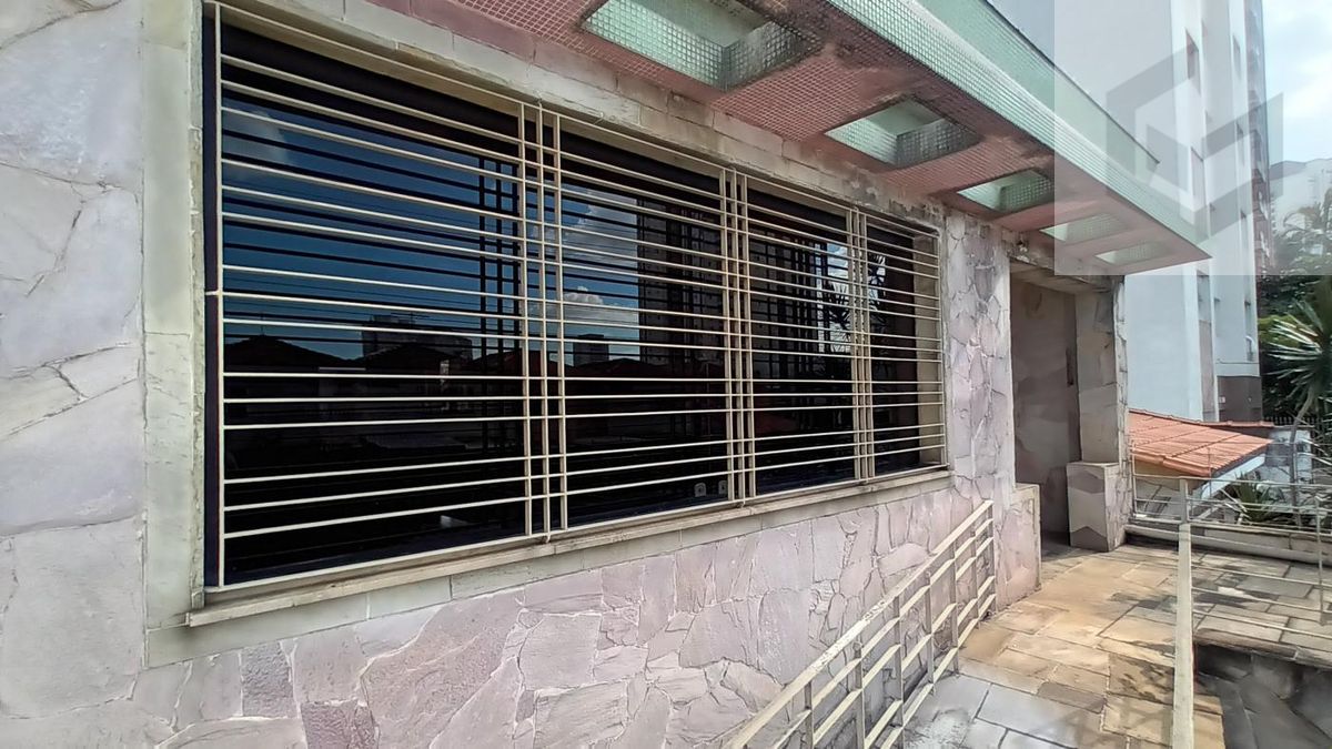 Sobrado com 2 quartos à Venda, Chácara Califórnia - São Paulo