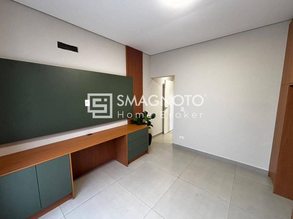 Casa de Condomínio, 3 quartos - Foto 37