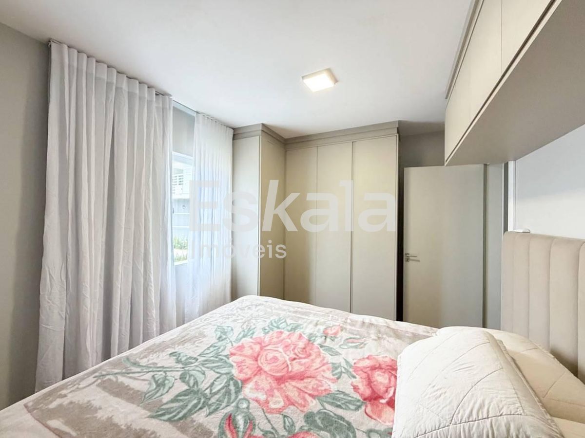 Apartamento, 2 quartos, 57 m² - Foto 5