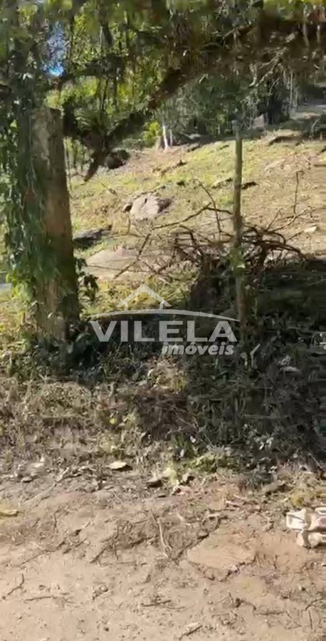Terreno em área rural para venda -jaragua-são sebastião-sp