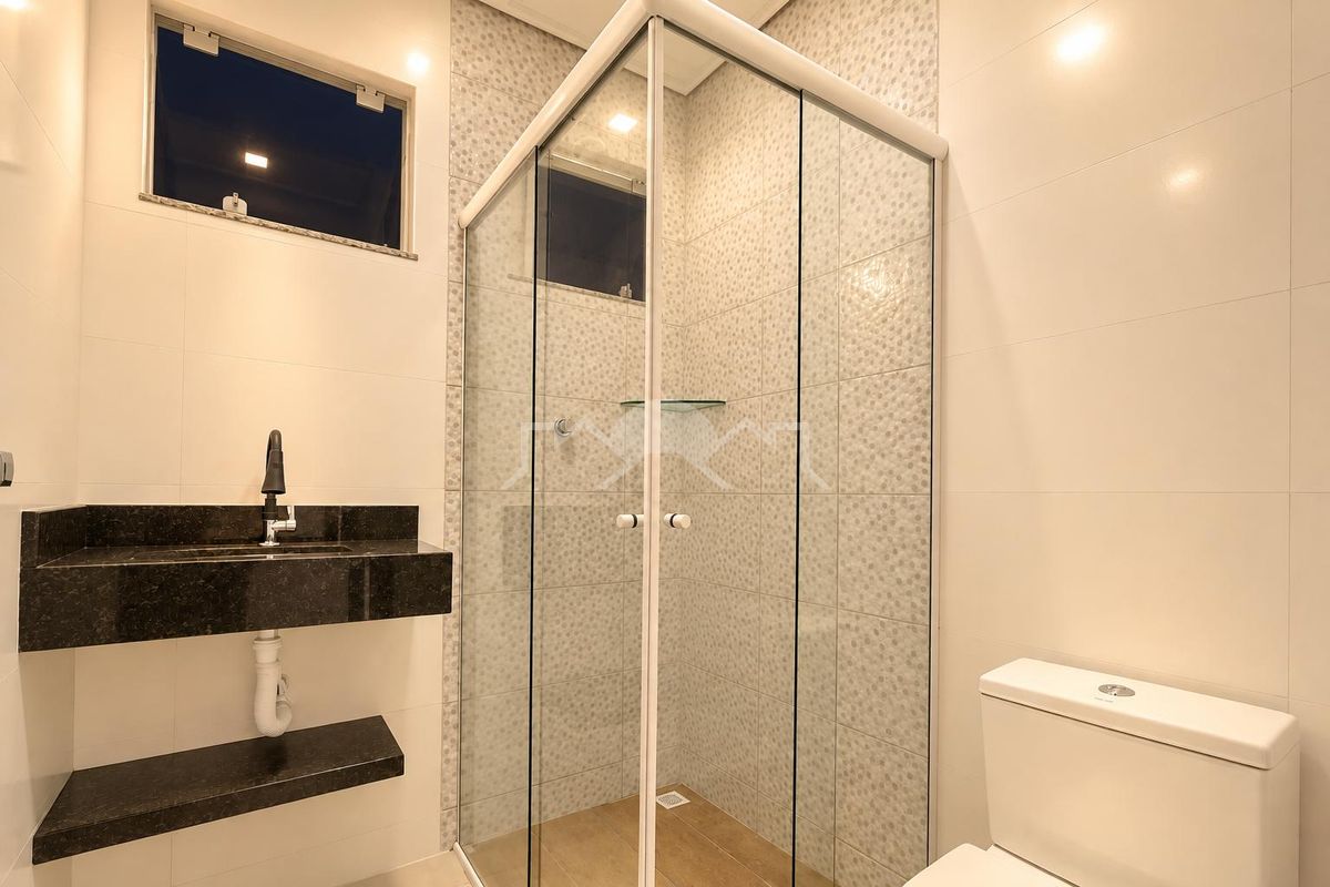Casa, 2 quartos, 90 m² - Foto 15