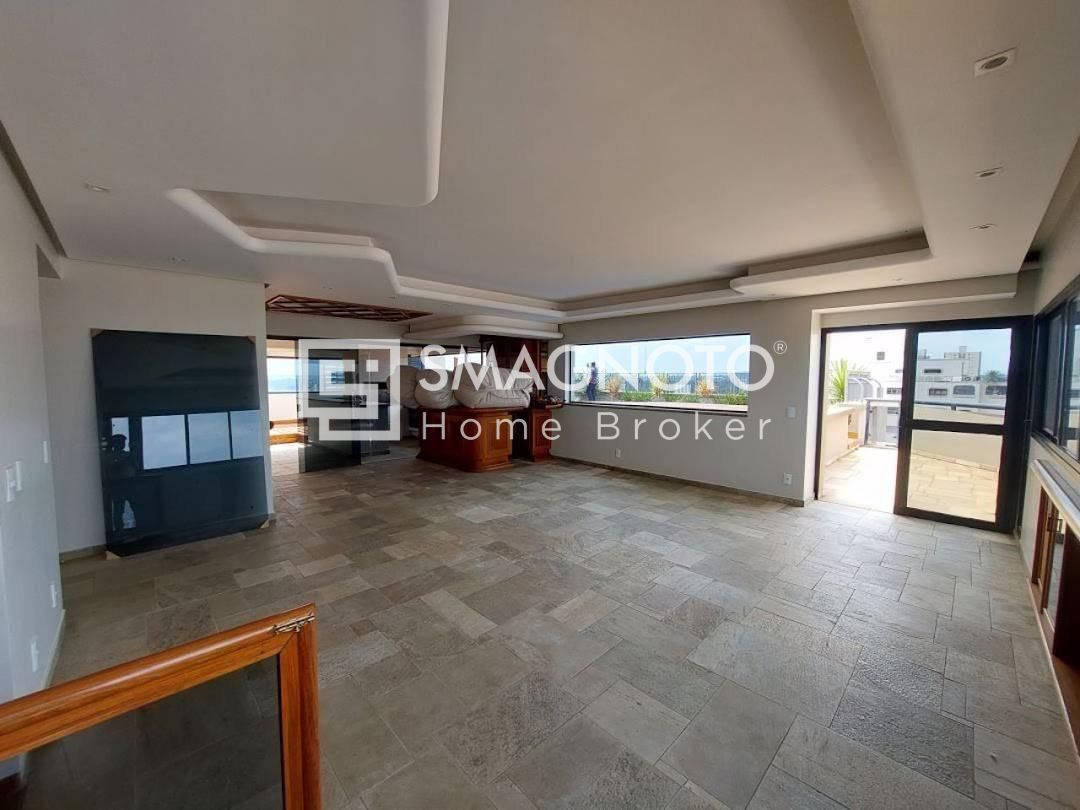 Cobertura, 4 quartos, 587 m² - Foto 24