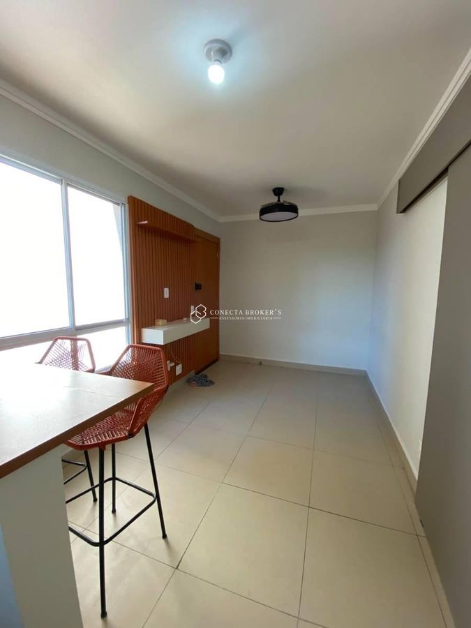 Apartamento, 2 quartos, 44 m² - Foto 8