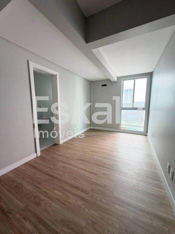 Apartamento, 3 quartos, 199 m² - Foto 11