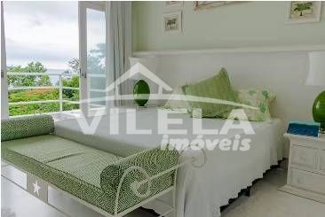 Sobrado 3 andares com vista para o mar condominio roteiro do sol-massaguaçu-caraguatatuba-sp