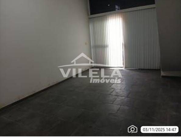 Sala comercial oportunidade -locação definitiva-centro- caraguatatuba-sp