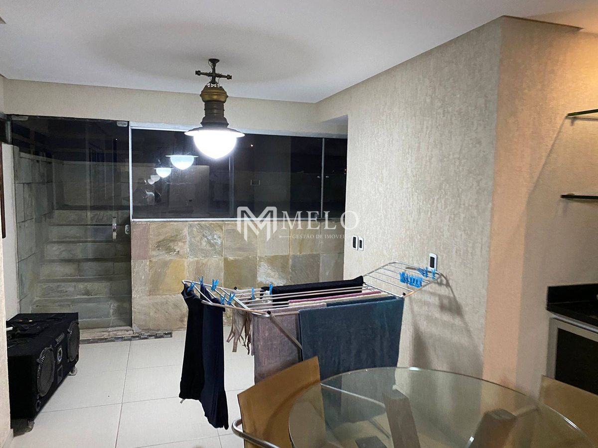 Apartamento, 4 quartos, 517 m² - Foto 27