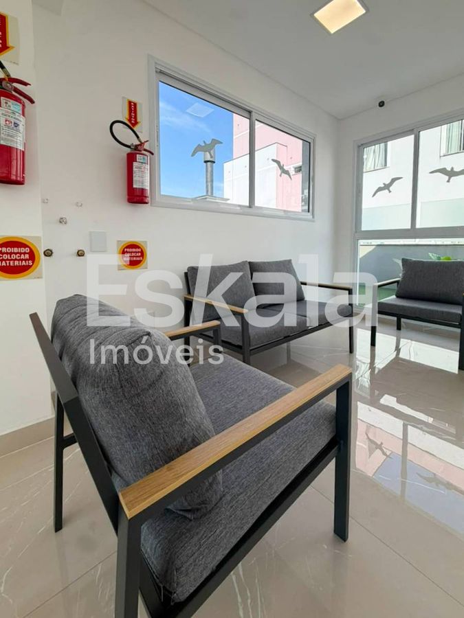 Apartamento, 3 quartos, 242 m² - Foto 17