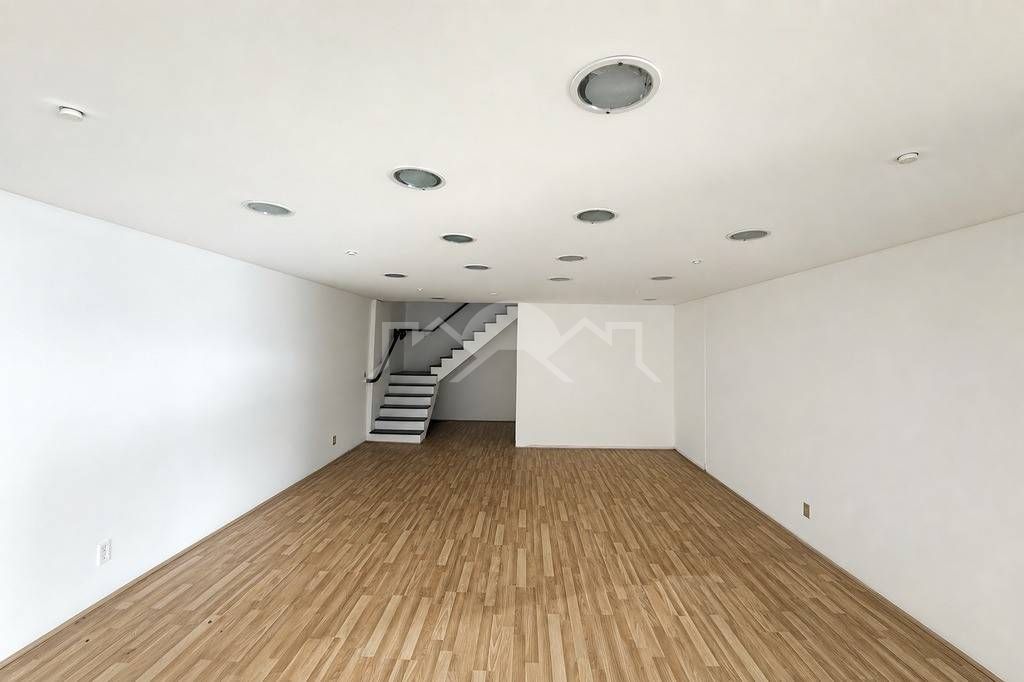Sala-Conjunto, 73 m² - Foto 3