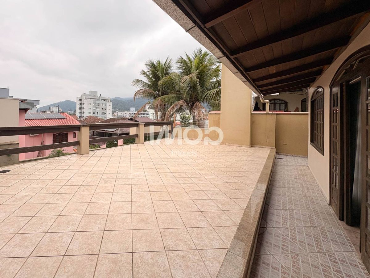 Casa, 3 quartos, 250 m² - Foto 18