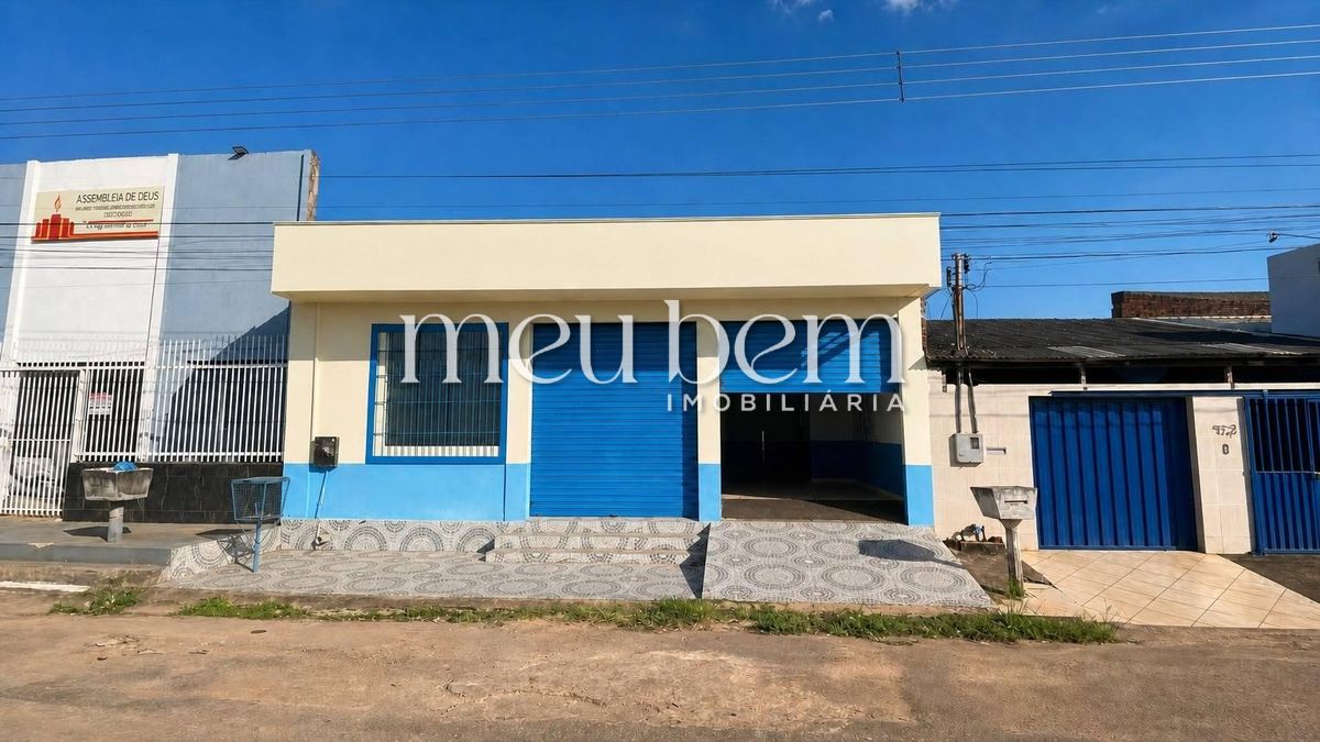 fachada moderna minimalistica
