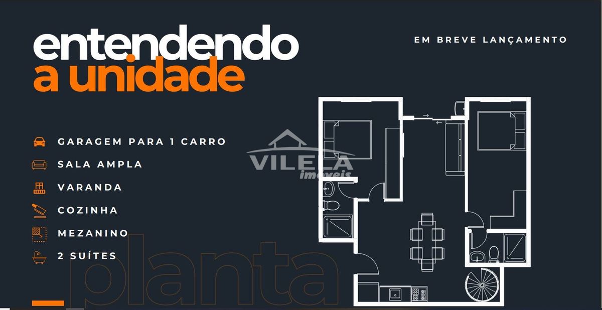 Apartamentos- lançamento empreendimento belvedere-massaguaçu- caraguatatuba-sp