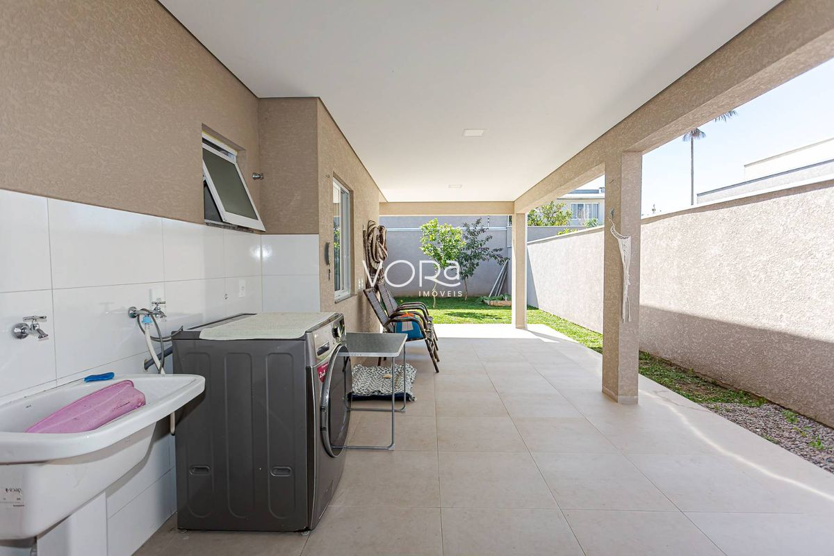 Casa, 3 quartos, 220 m² - Foto 65