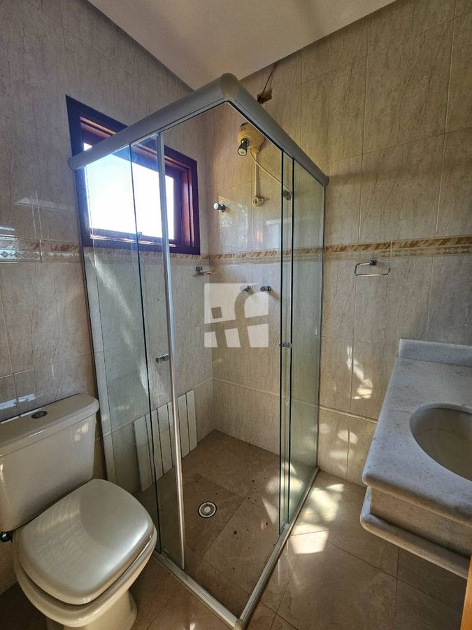 Casa com 7 quartos, Alpes de Caieiras - Caieiras