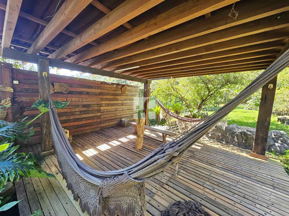 Casa com 7 quartos, Alpes de Caieiras - Caieiras
