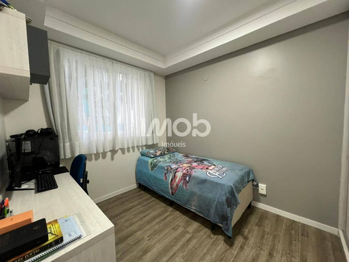 Apartamento, 2 quartos, 64 m² - Foto 7