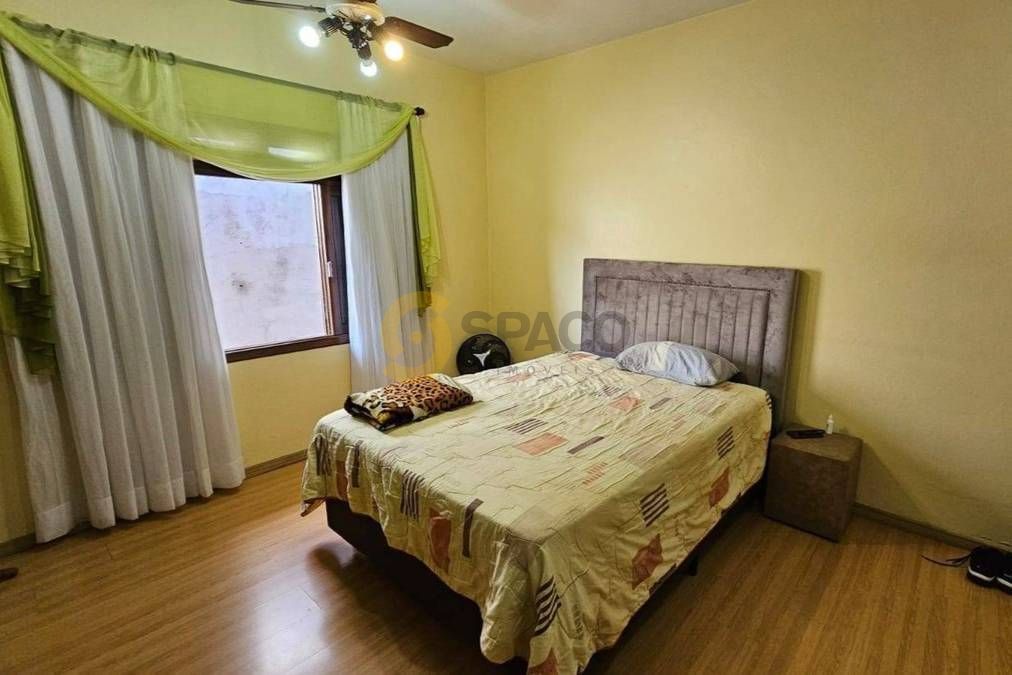 Casa Vila Lalau