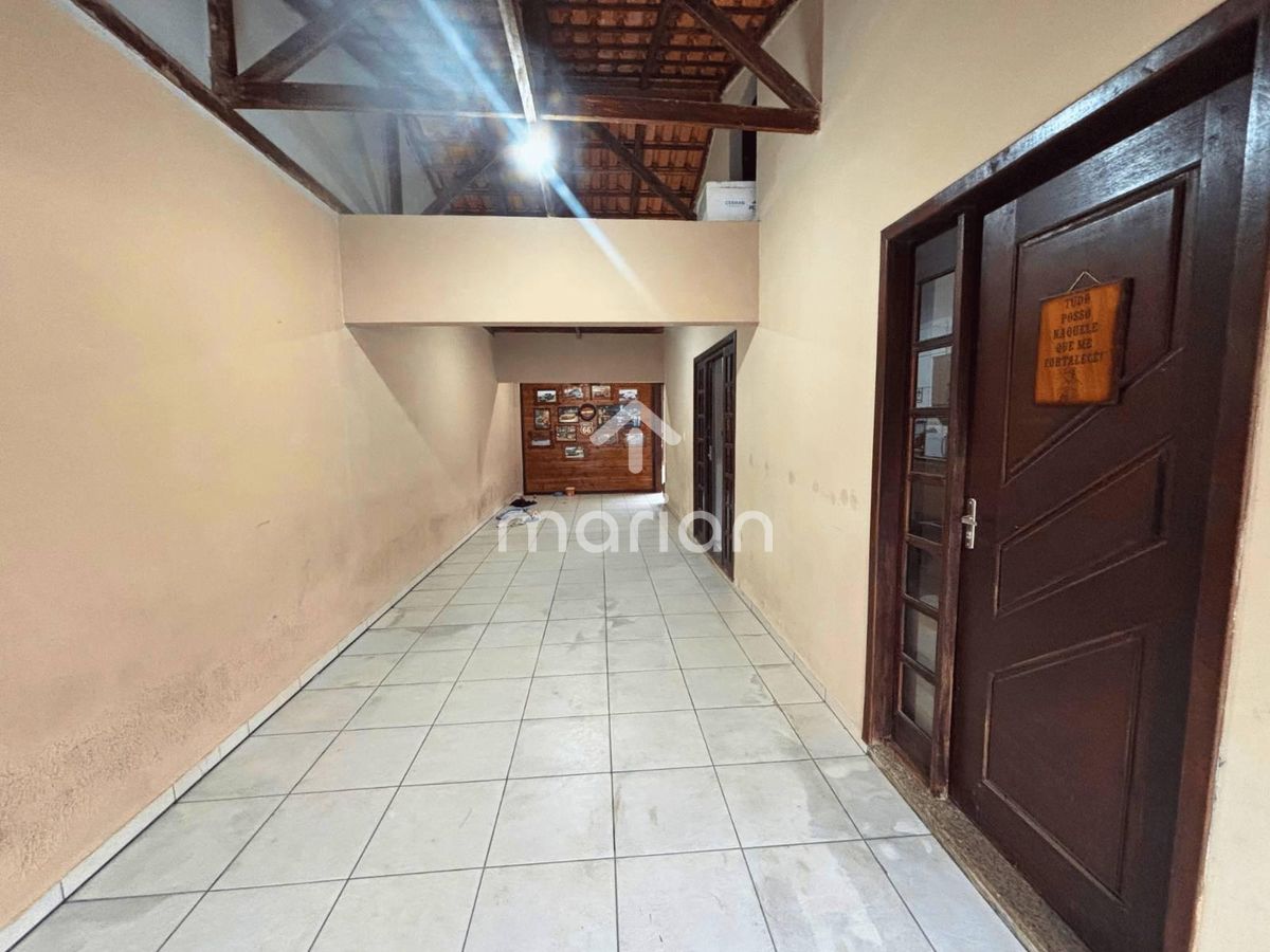 Casa, 3 quartos, 370 m² - Foto 6