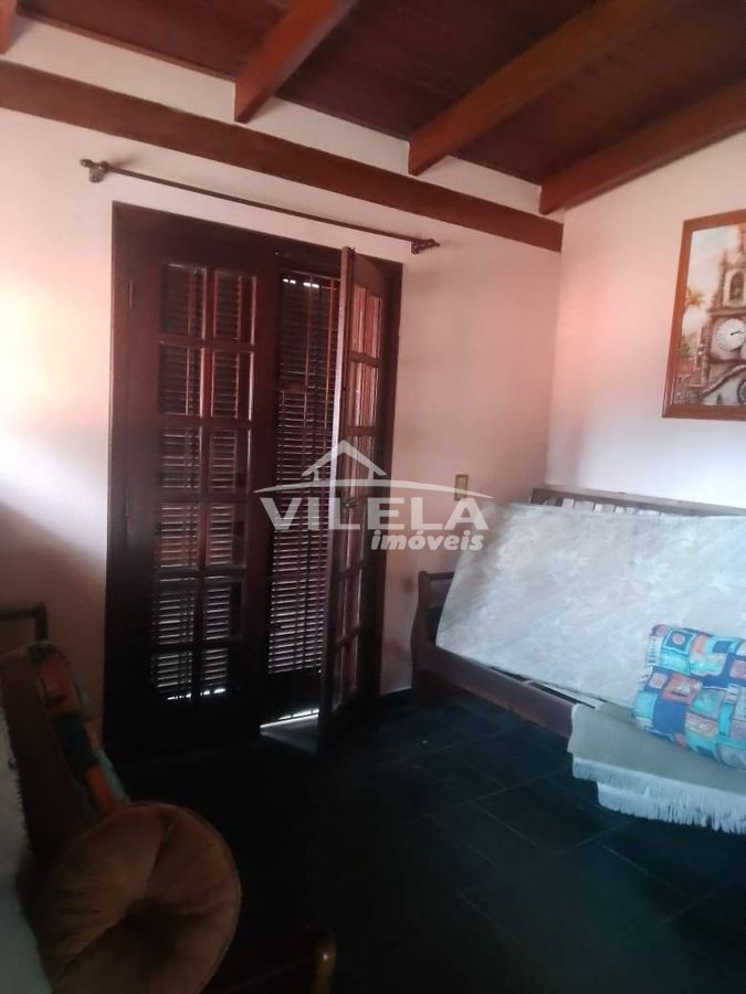 Casa para venda no pontal de santa marina caraguatatuba-sp