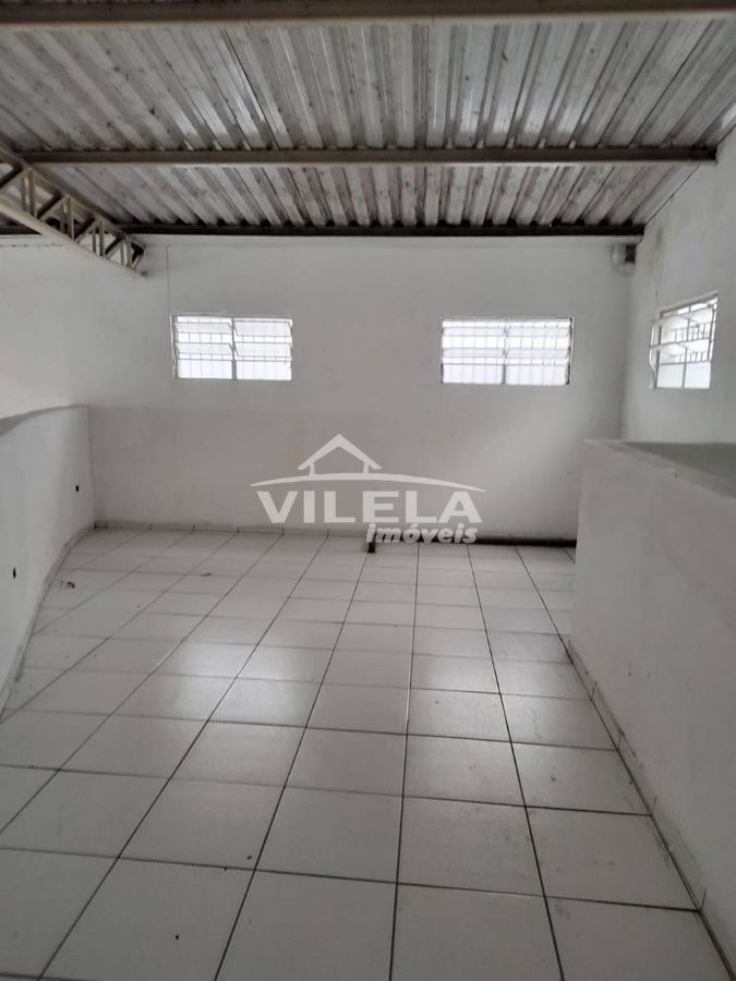 Galpão para locaçãobairro pereqêmirim-caraguatatuba-sp