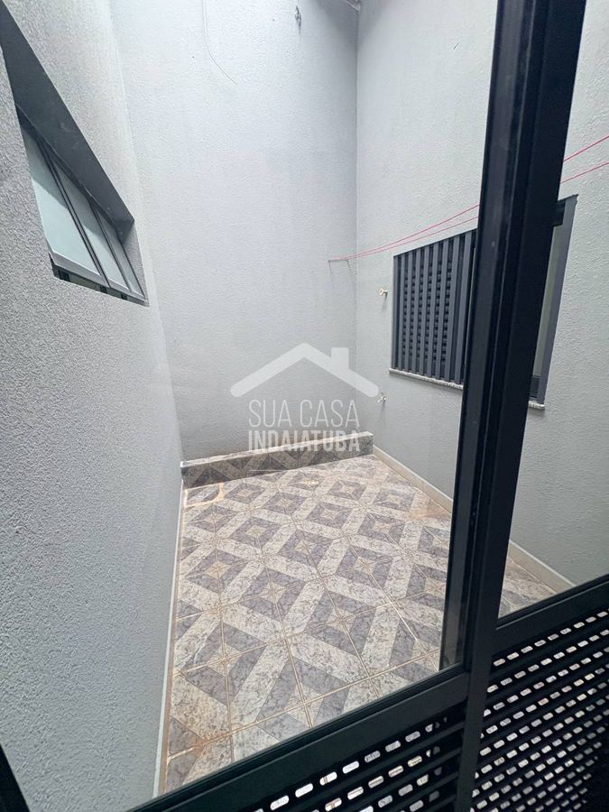 Casa, 3 quartos, 175 m² - Foto 14