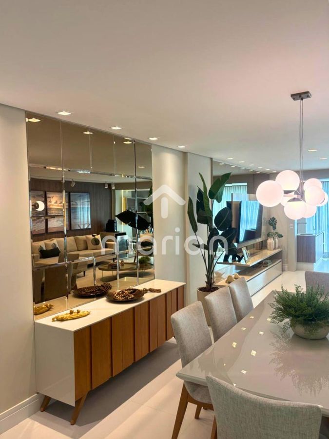 Apartamento, 3 quartos, 137 m² - Foto 8