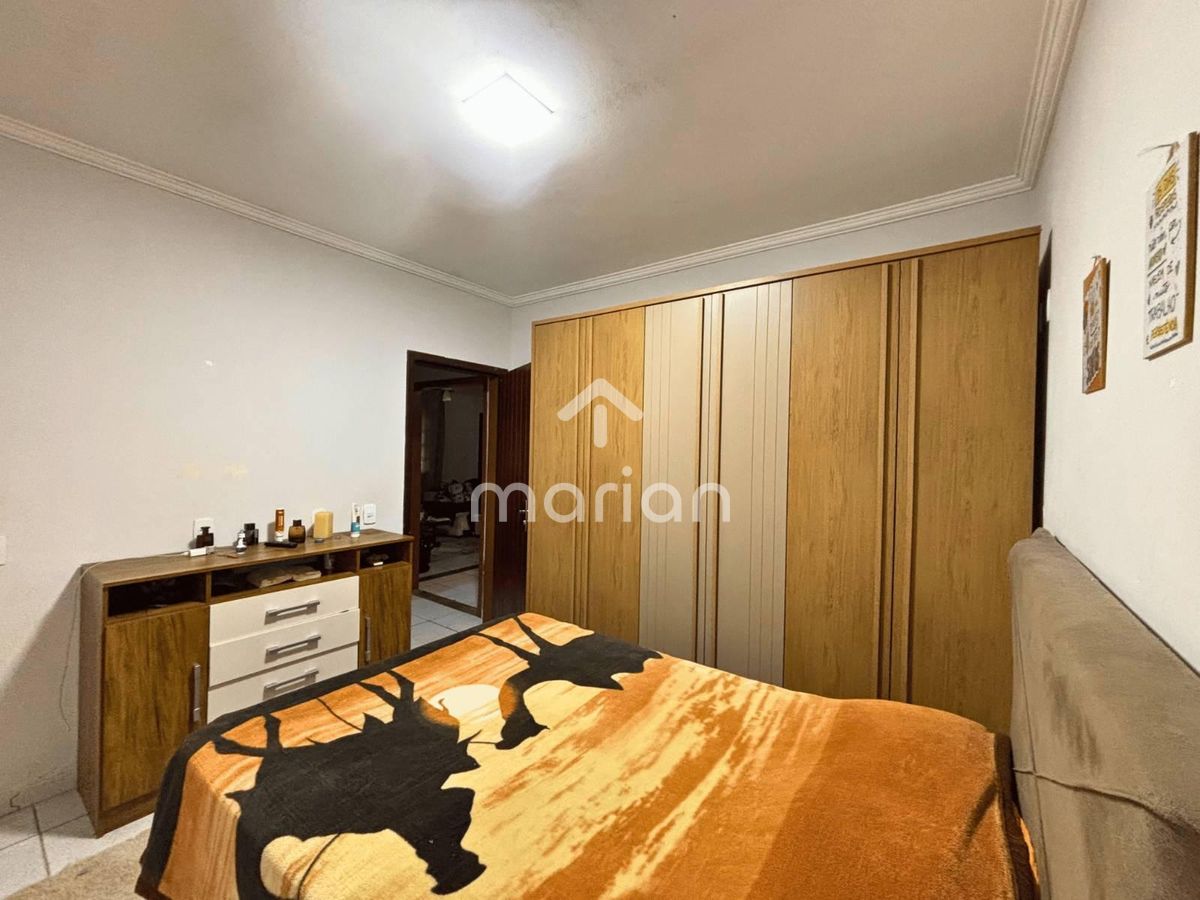 Casa, 3 quartos, 370 m² - Foto 26