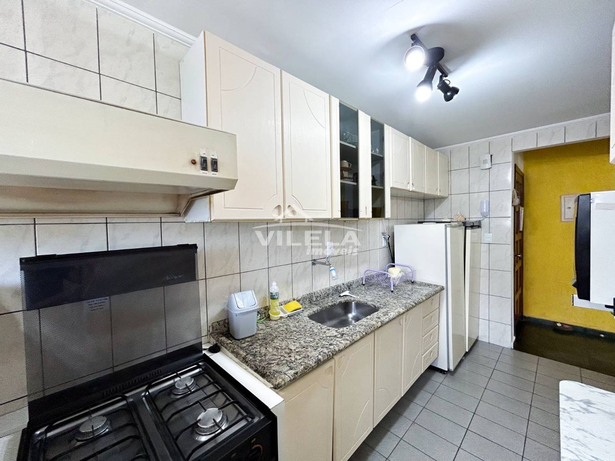 Cobertura duplex no indaiá-caraguatatuba sp
