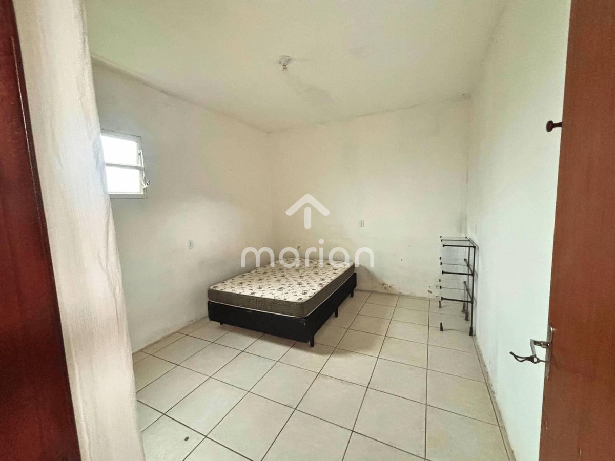 Casa, 3 quartos, 370 m² - Foto 16