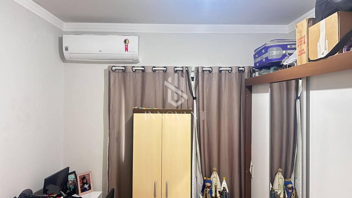 Casa, 2 quartos, 58 m² - Foto 9