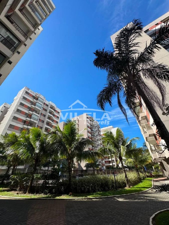 Apartamento semi mobiliado-licação-martin de sá-caraguatauba-sp.