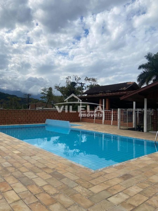 Apartamento bairro tabatinga-ubatuba-sp!!!