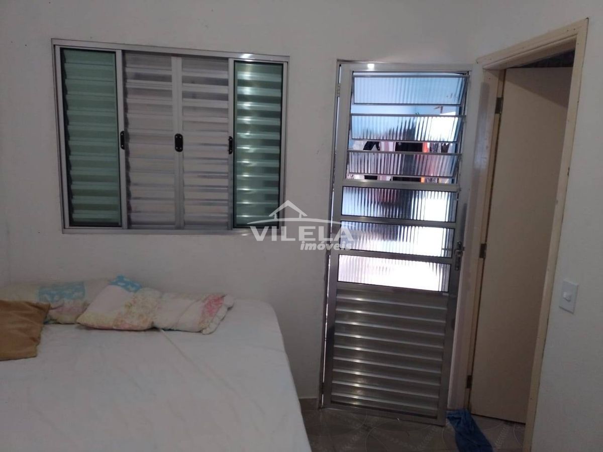 Casa para venda no gaivotas-carguatatuba-sp