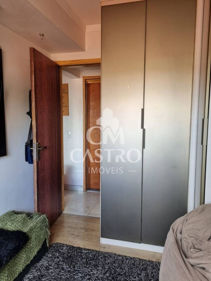 Apartamento 3 Quartos Tatuapé, São Paulo com Lazer Completo